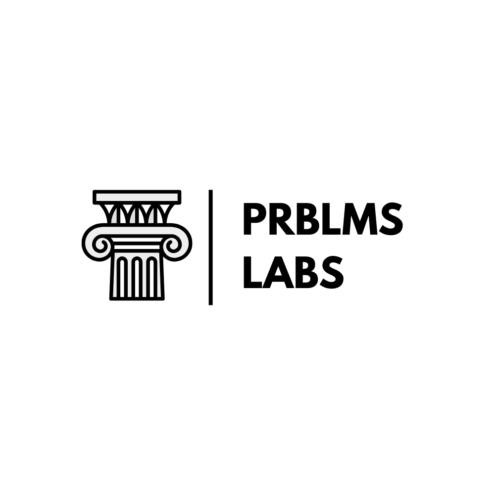 Problem Life Lab Login Prblms Labs